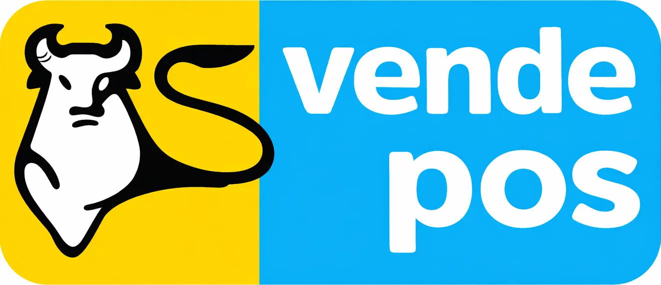 Vendepos Perú